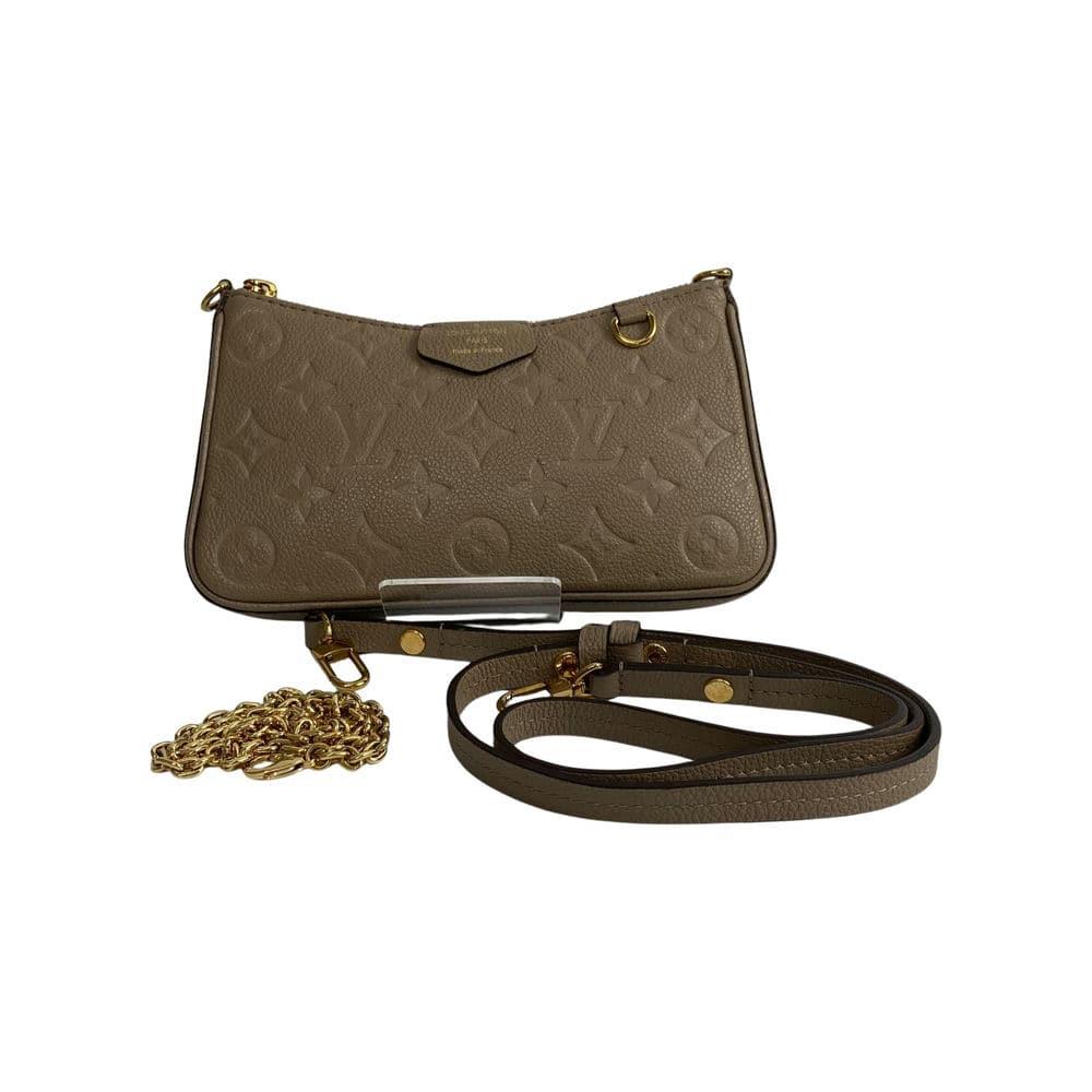 【公館店】LOUIS VUITTON/側背包//M81862