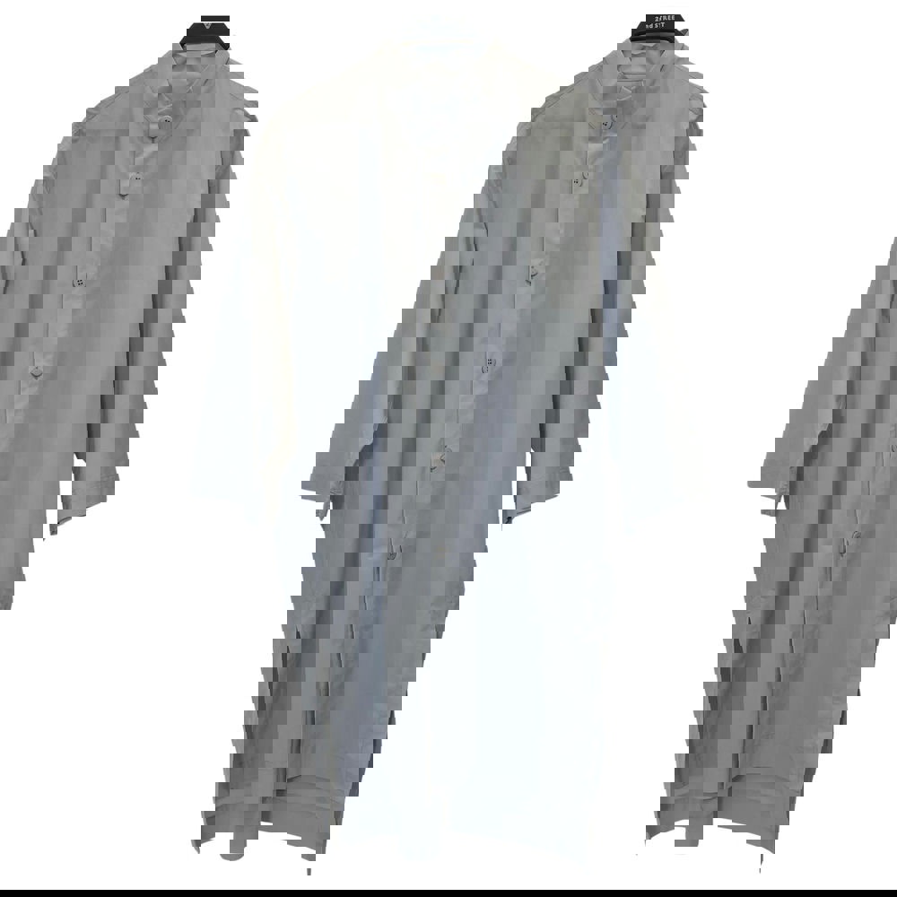 襯衫HOMME PLISSE ISSEY MIYAKE - 2nd STREET TAIWAN 官方網路旗艦店