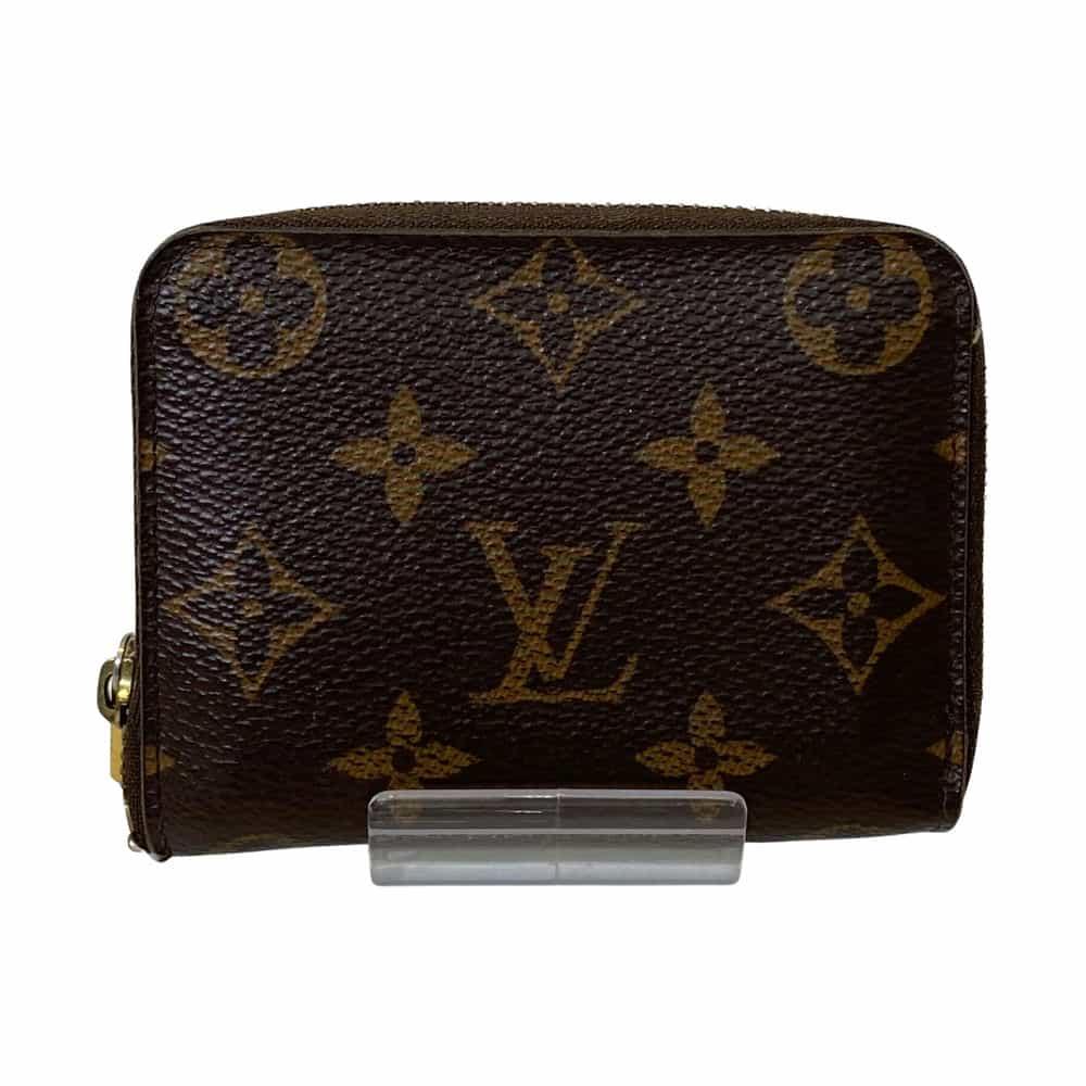 【環球新北中和店】LOUIS VUITTON/錢包其他種類//M60067