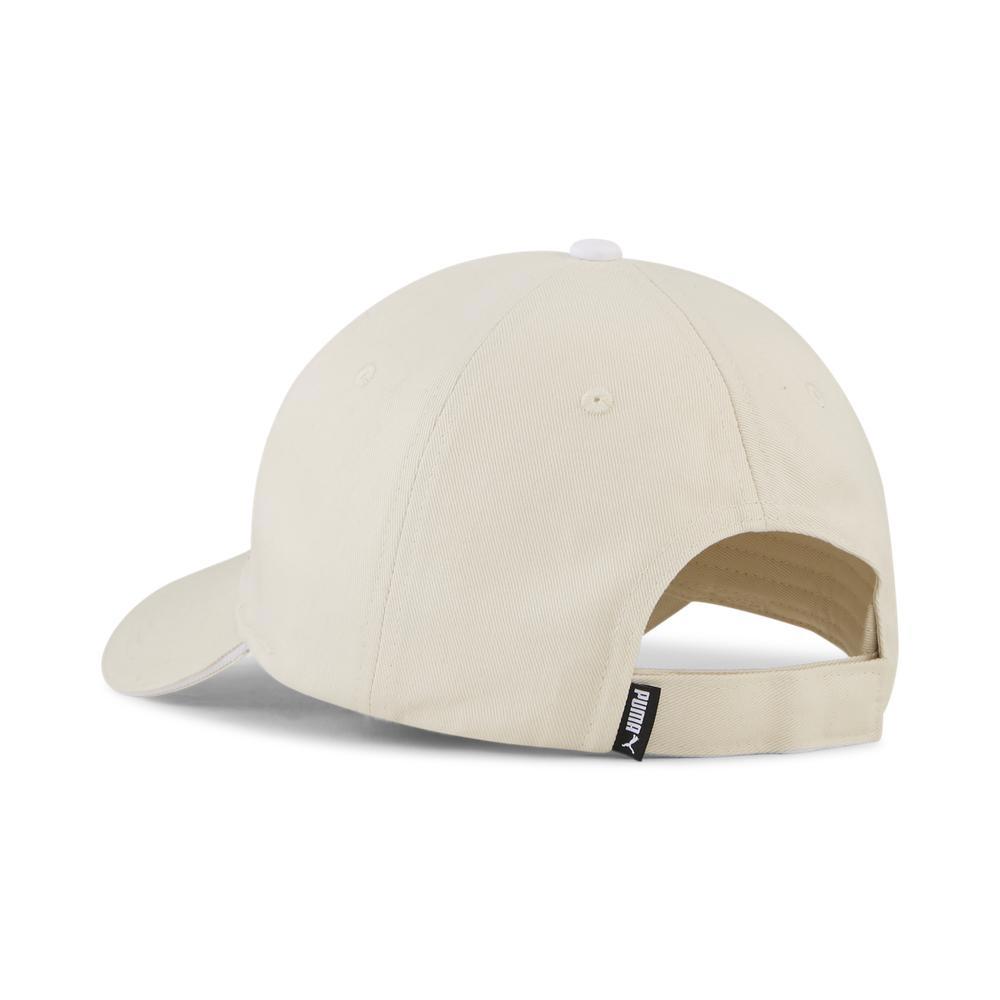 PUMA 基本系列PUMA CLASS棒球帽 男女共同