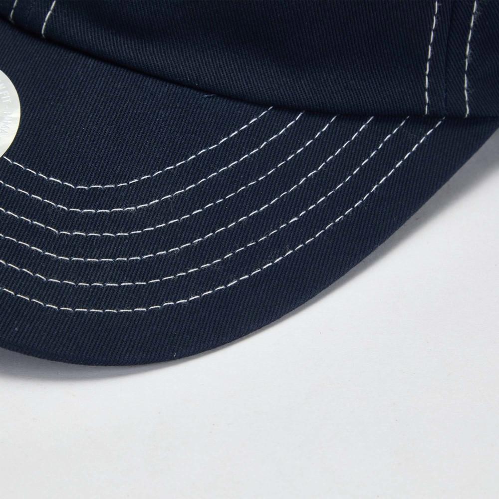 PUMA 流行系列SCRIPT棒球帽(亞版) 男女共同