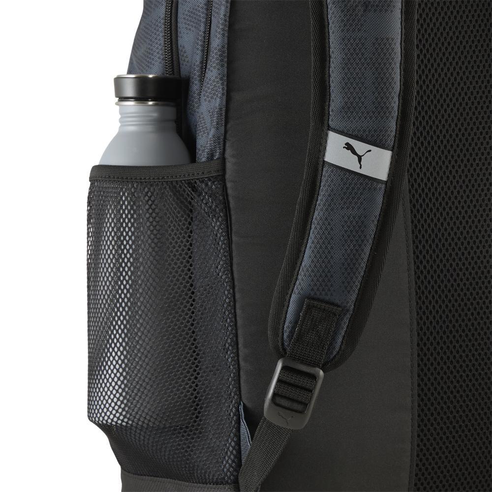 PUMA ACADEMY AOP後背包 男女共同 29L