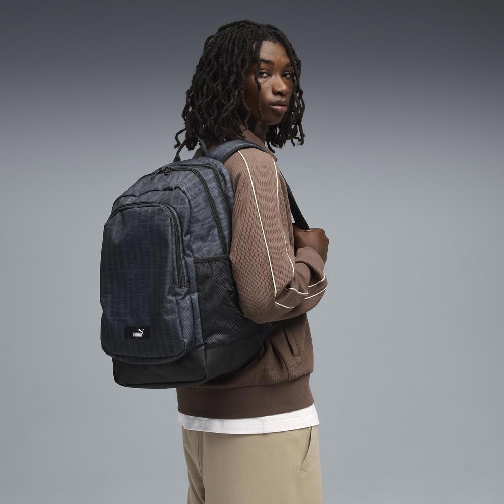 PUMA ACADEMY AOP後背包 男女共同 29L