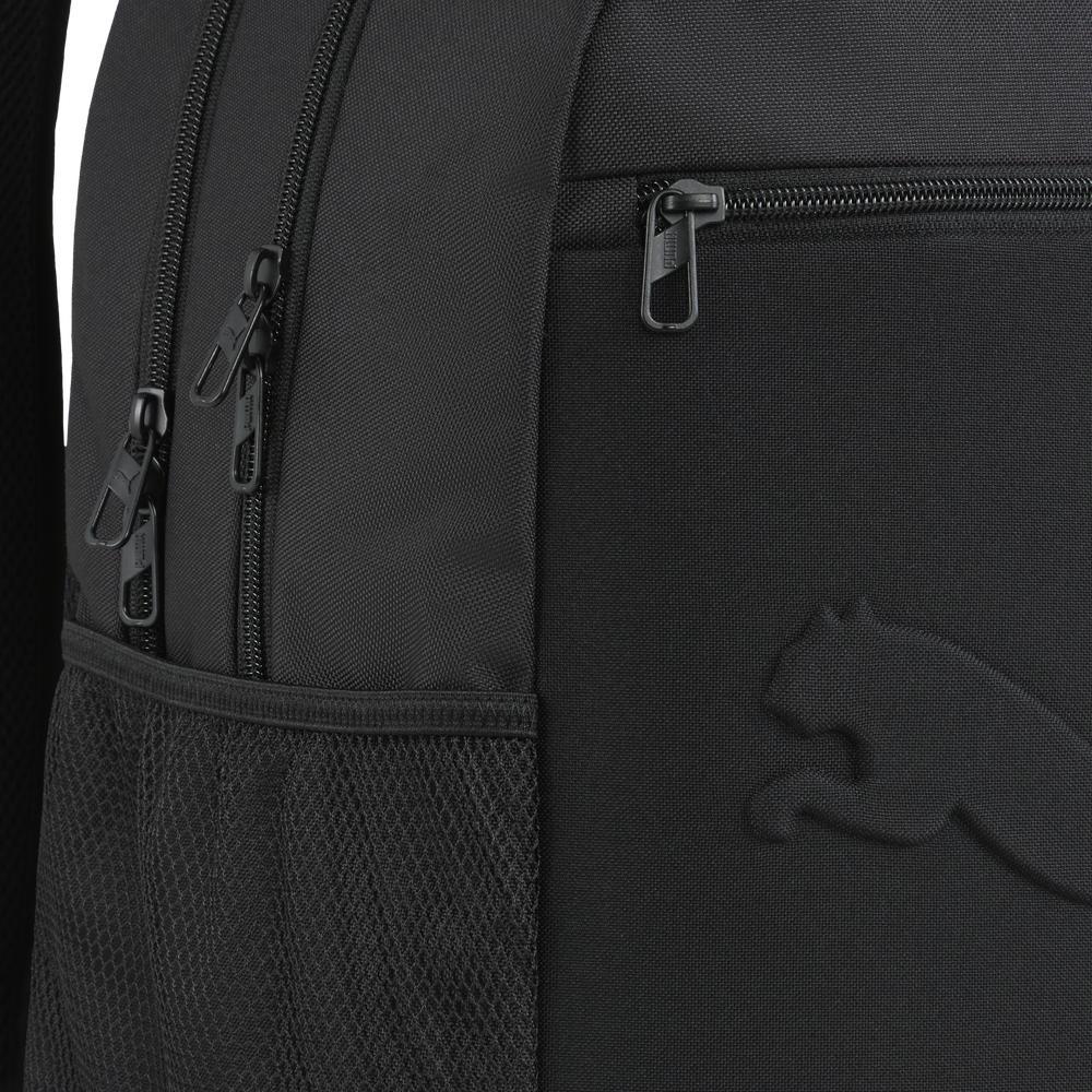 PUMA BUZZ後背包 男女共同 28L