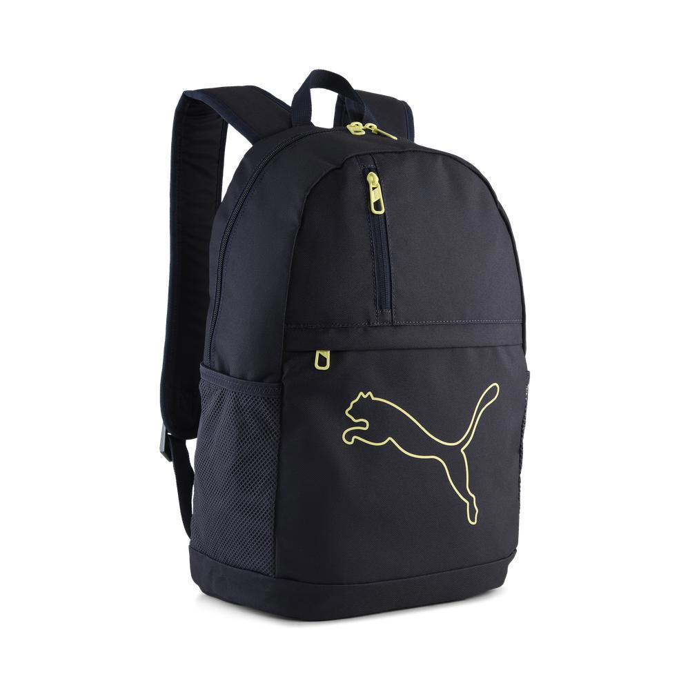 PUMA PLUS後背包 男女共同 20L