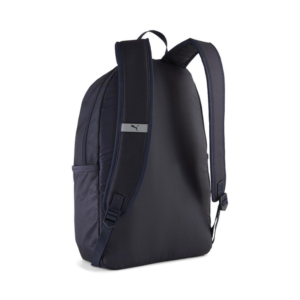 PUMA PLUS後背包 男女共同 20L