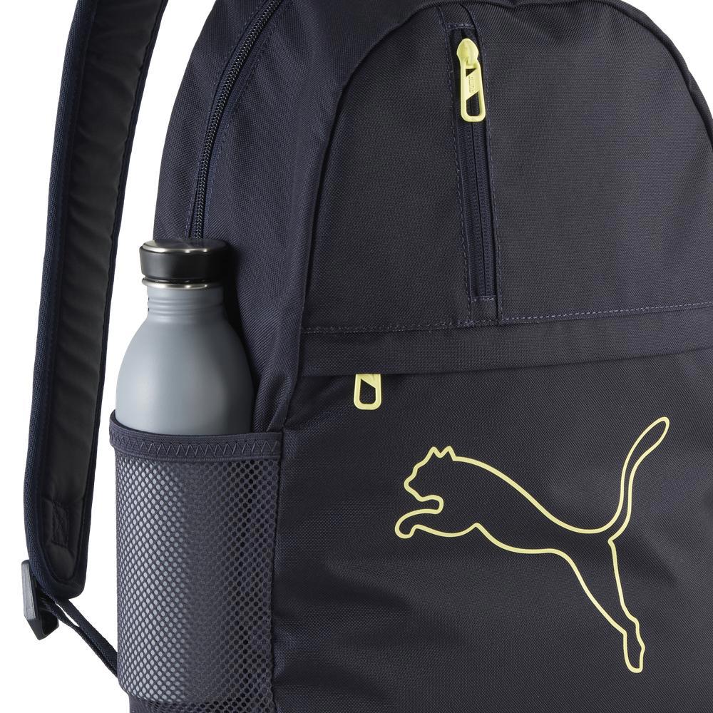 PUMA PLUS後背包 男女共同 20L