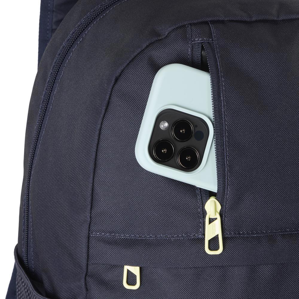 PUMA PLUS後背包 男女共同 20L