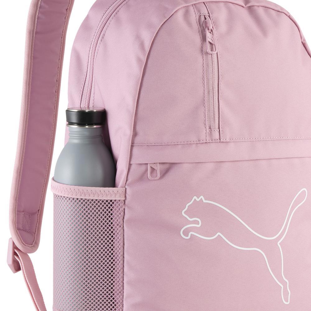 PUMA PLUS後背包 男女共同 20L