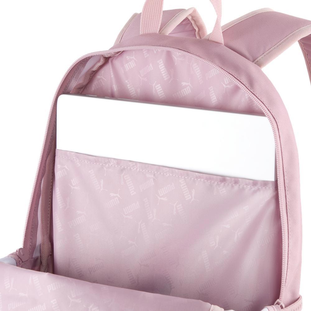 PUMA PLUS後背包 男女共同 20L