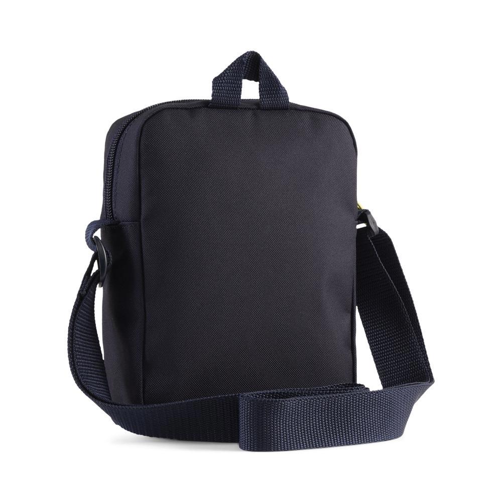 PUMA PLUS側背小包 男女共同