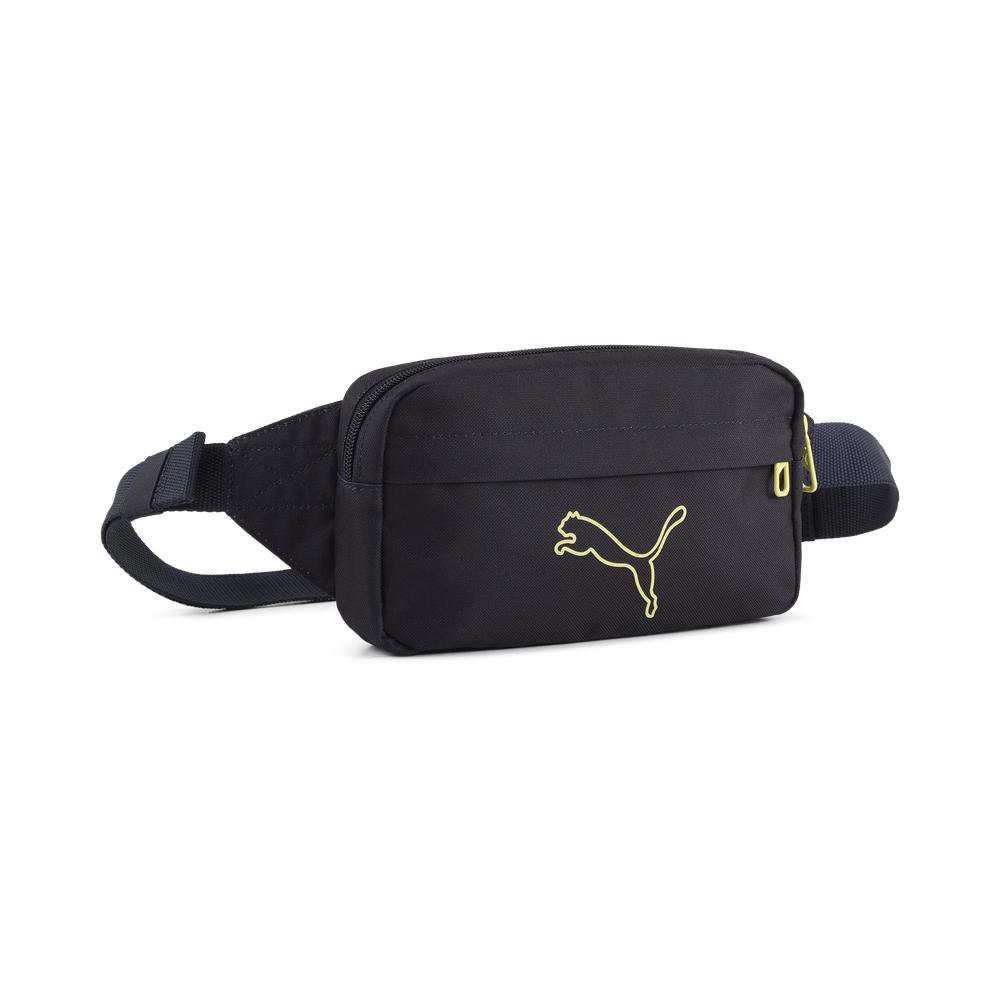 PUMA PLUS腰包 男女共同