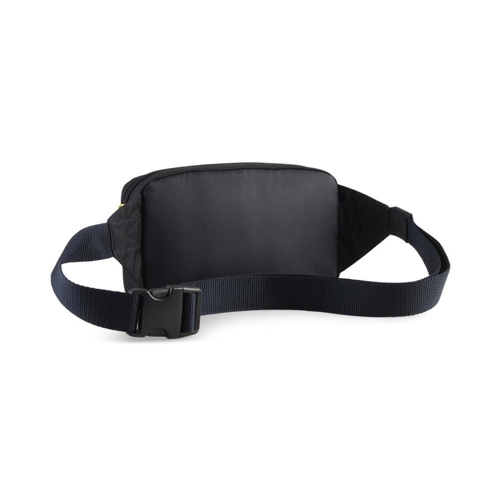 PUMA PLUS腰包 男女共同