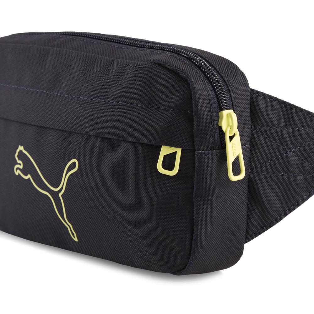 PUMA PLUS腰包 男女共同