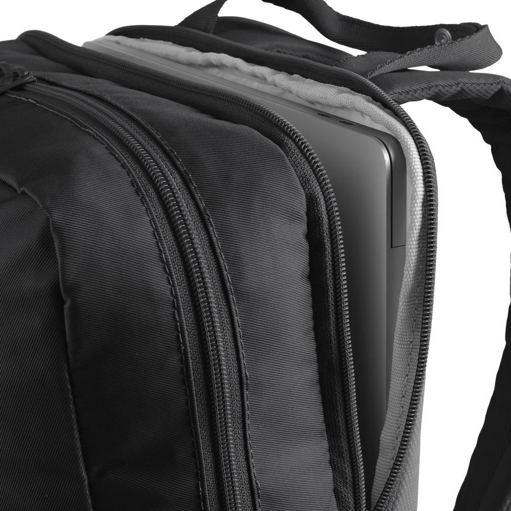 PUMA PHASE COLLEGE後背包 女性 18.5L