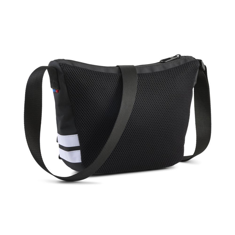 PUMA BMW系列信差包 男女共同