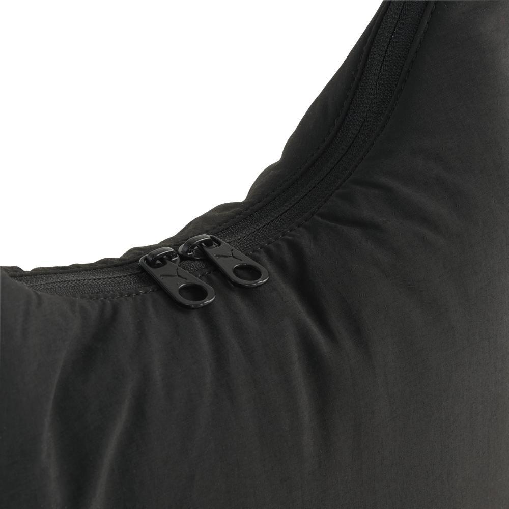 PUMA HER Slouchy側背小包 女性