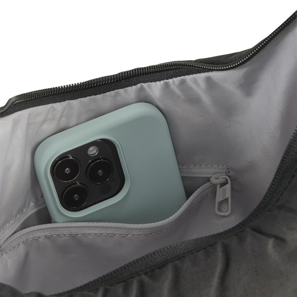 PUMA HER Slouchy側背小包 女性