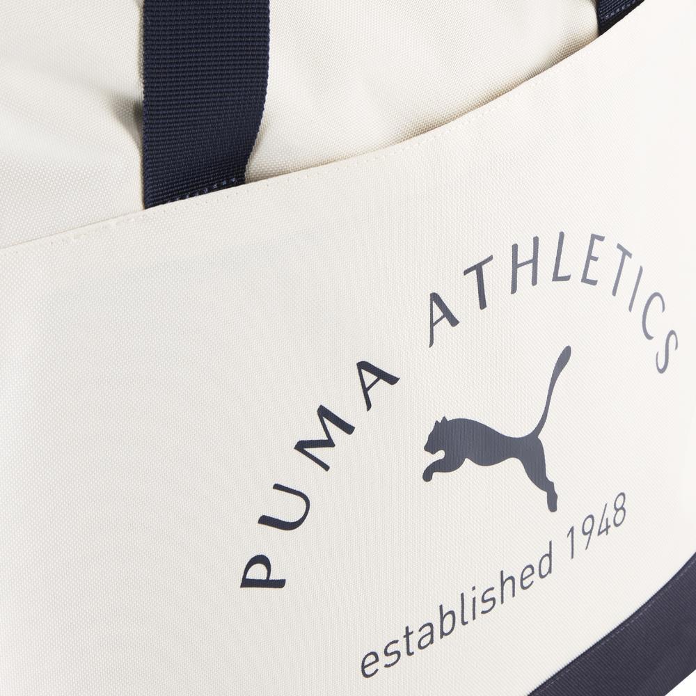 PUMA PHASE CLASS Tote包 男女共同