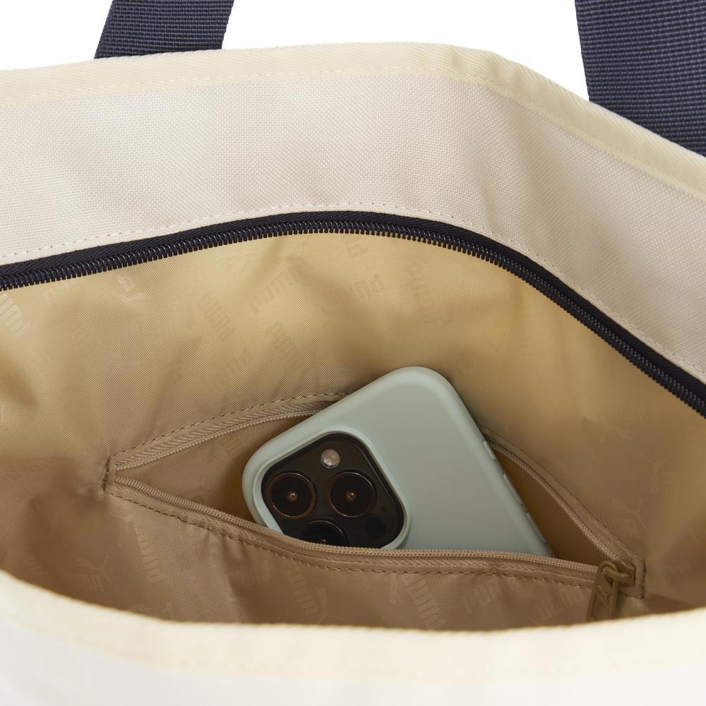 PUMA PHASE CLASS Tote包 男女共同