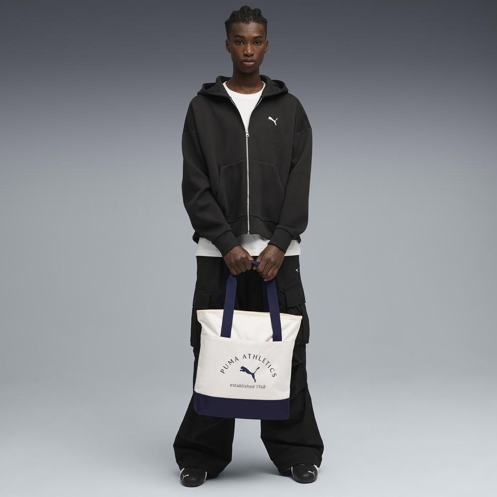 PUMA PHASE CLASS Tote包 男女共同