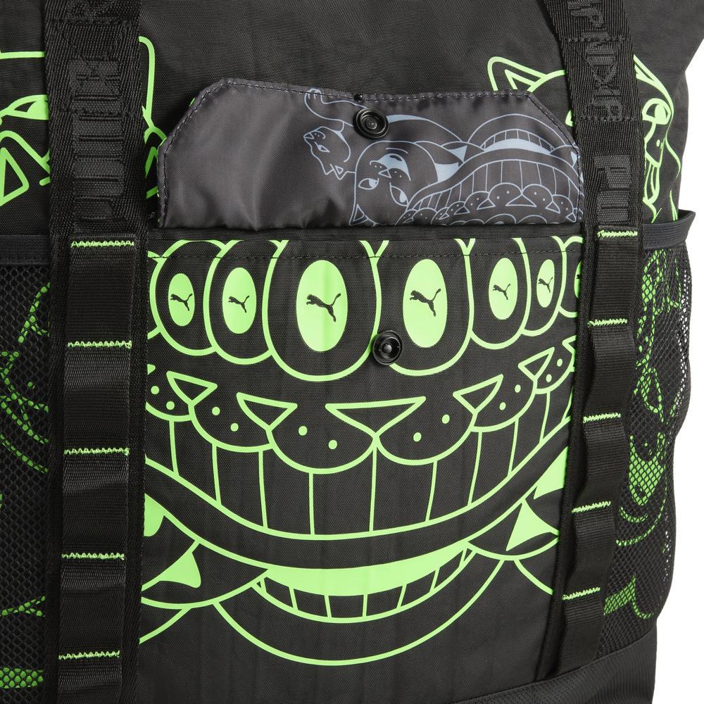 PUMA RIPNDIP系列Tote包 男女共同