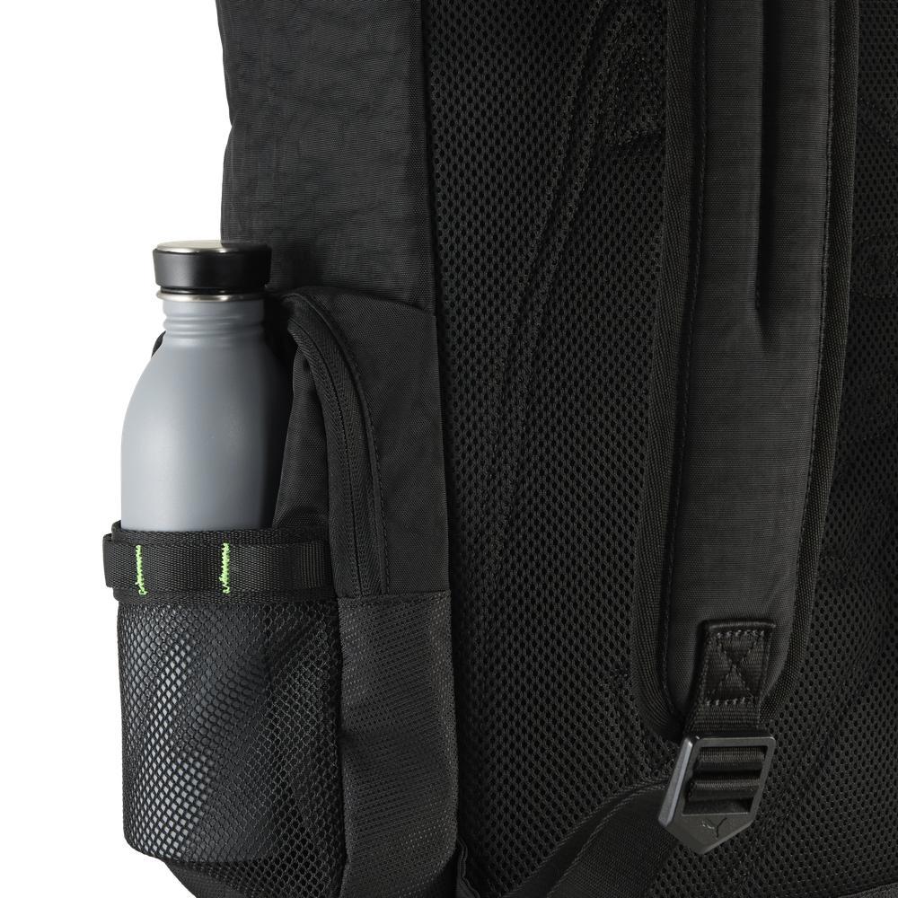 PUMA RIPNDIP系列後背包 男性 25L
