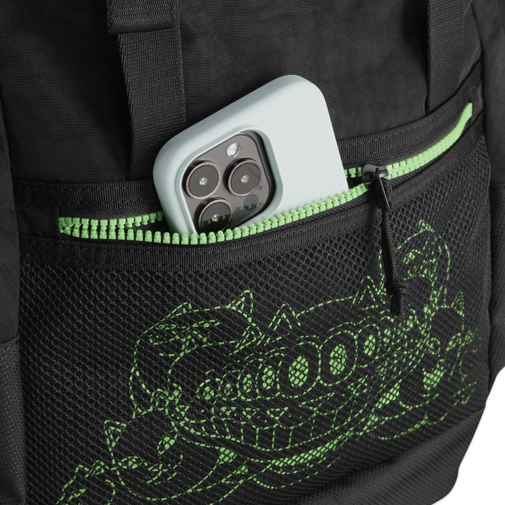 PUMA RIPNDIP系列後背包 男性 25L