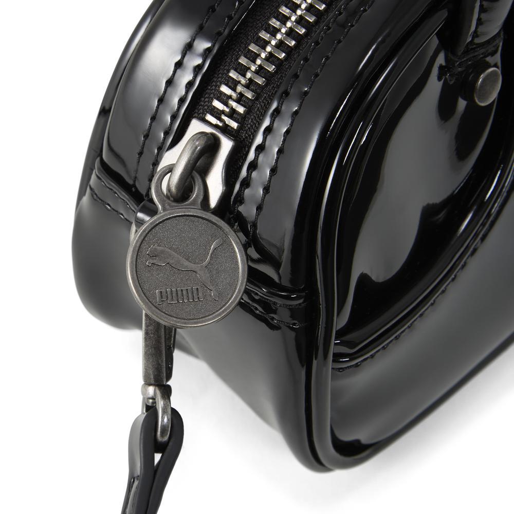 PUMA 1976 Micro手提小包 男女共同