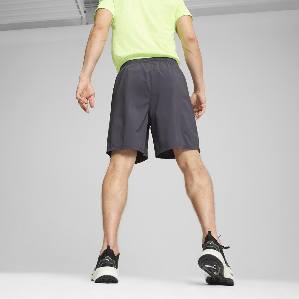 PUMA 訓練系列Blaster 7吋短褲 男性