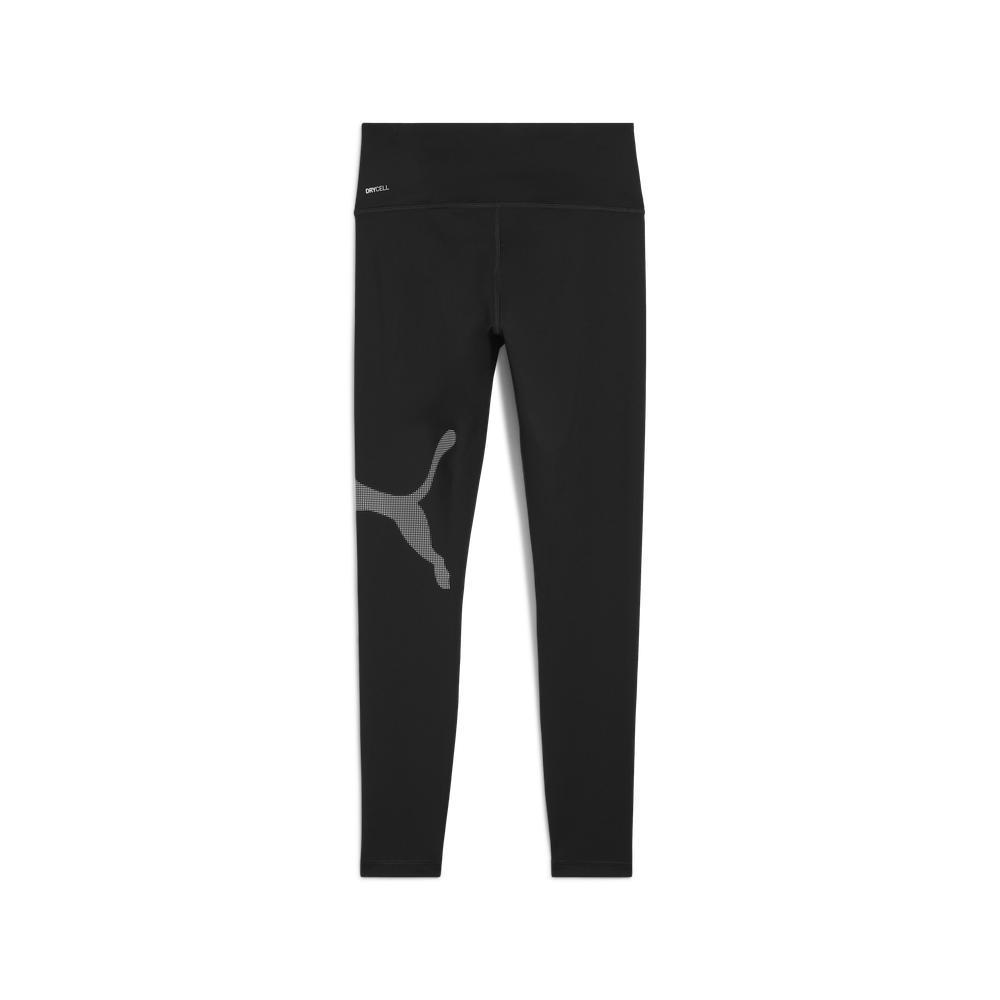 PUMA 訓練系列TAD大跳豹緊身褲 女性