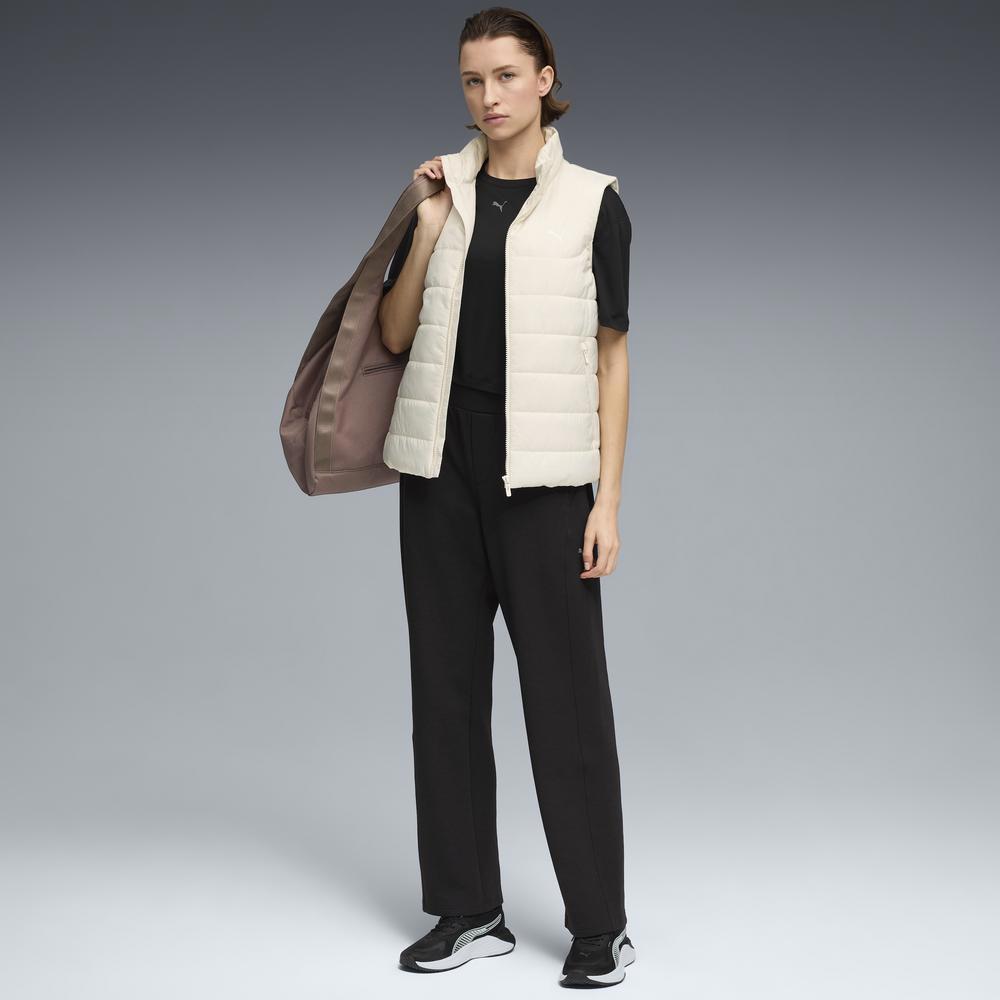 PUMA 訓練系列Cloudspun寬鬆短袖T恤 女性