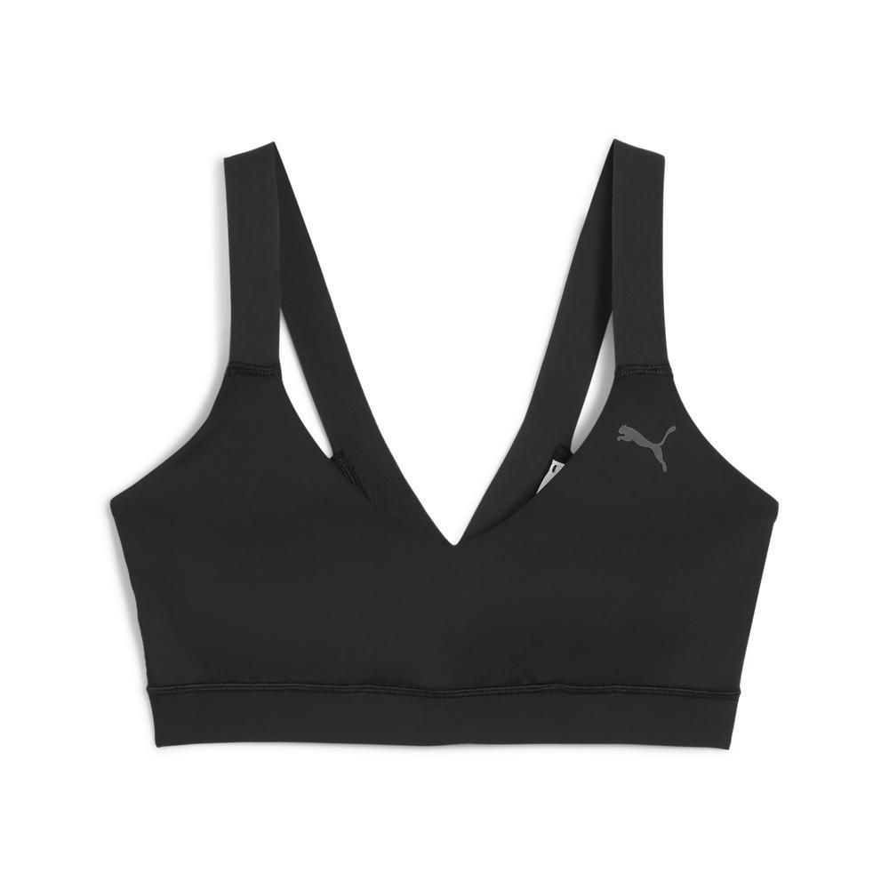 PUMA 訓練系列Puma Shape低衝擊運動內衣 女性