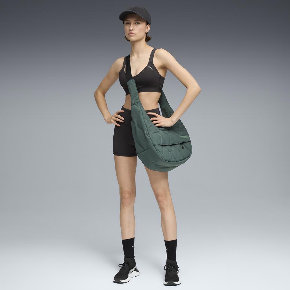 PUMA 訓練系列Puma Shape低衝擊運動內衣 女性