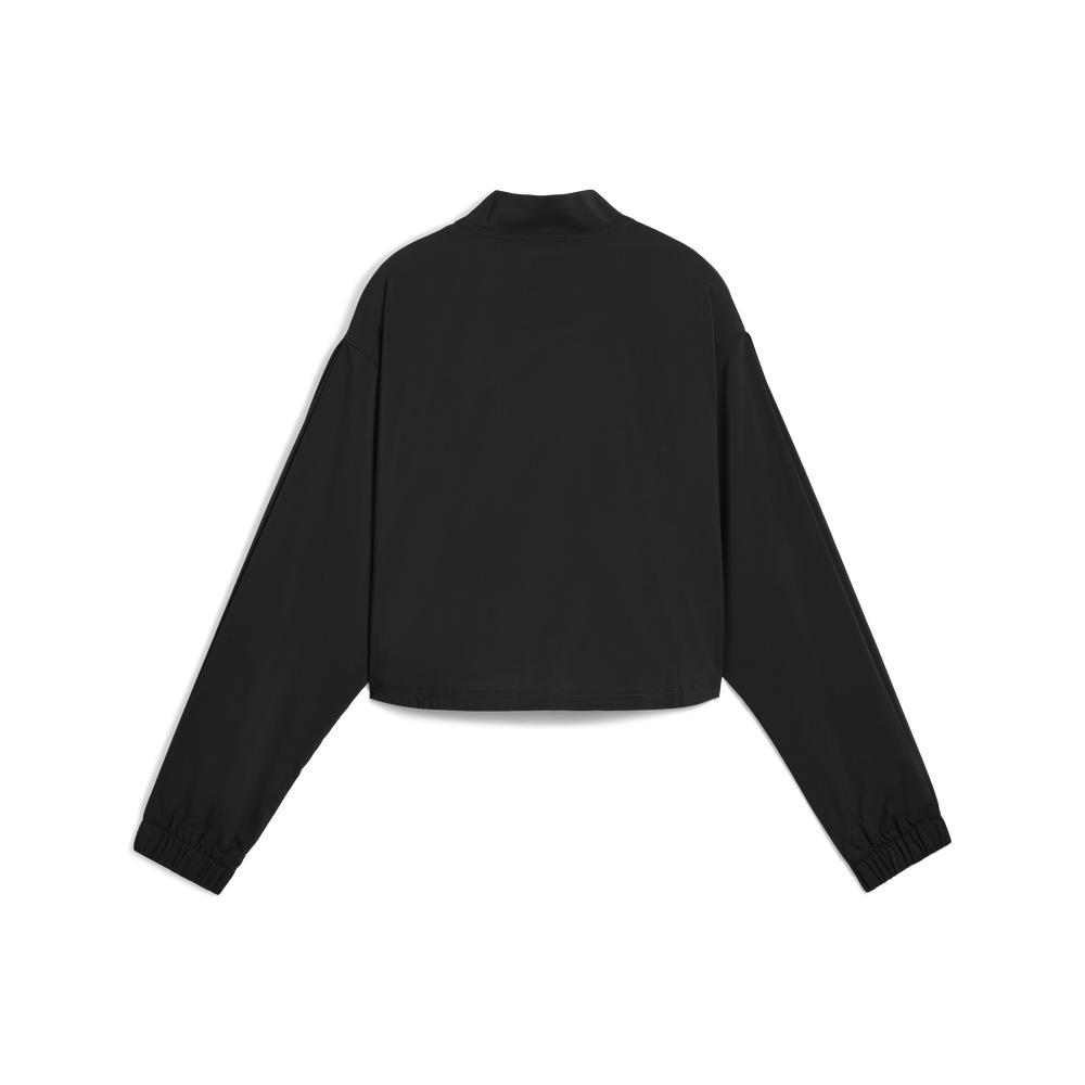 PUMA 訓練系列Fashion風衣外套 女性