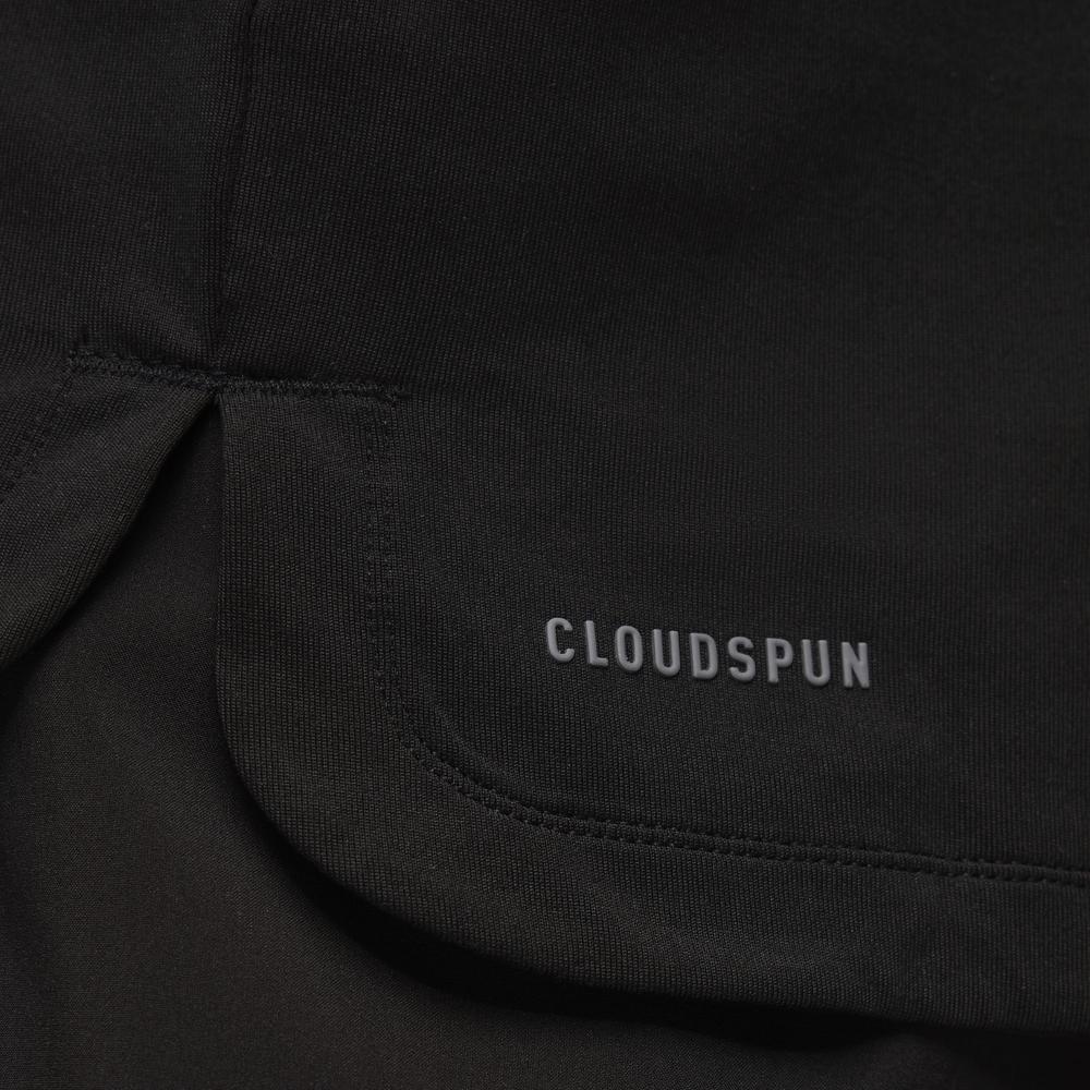 PUMA 訓練系列Cloudspun短袖T恤 男性