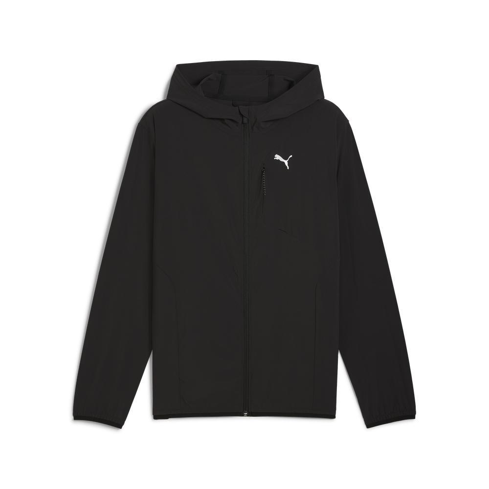 PUMA 訓練系列Flex風衣外套 男性