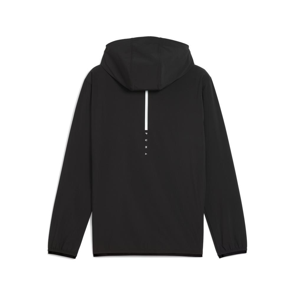 PUMA 訓練系列Flex風衣外套 男性