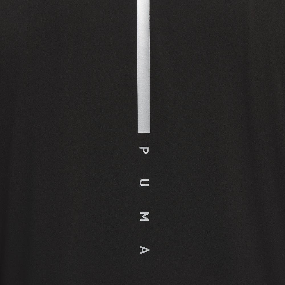 PUMA 訓練系列Flex風衣外套 男性