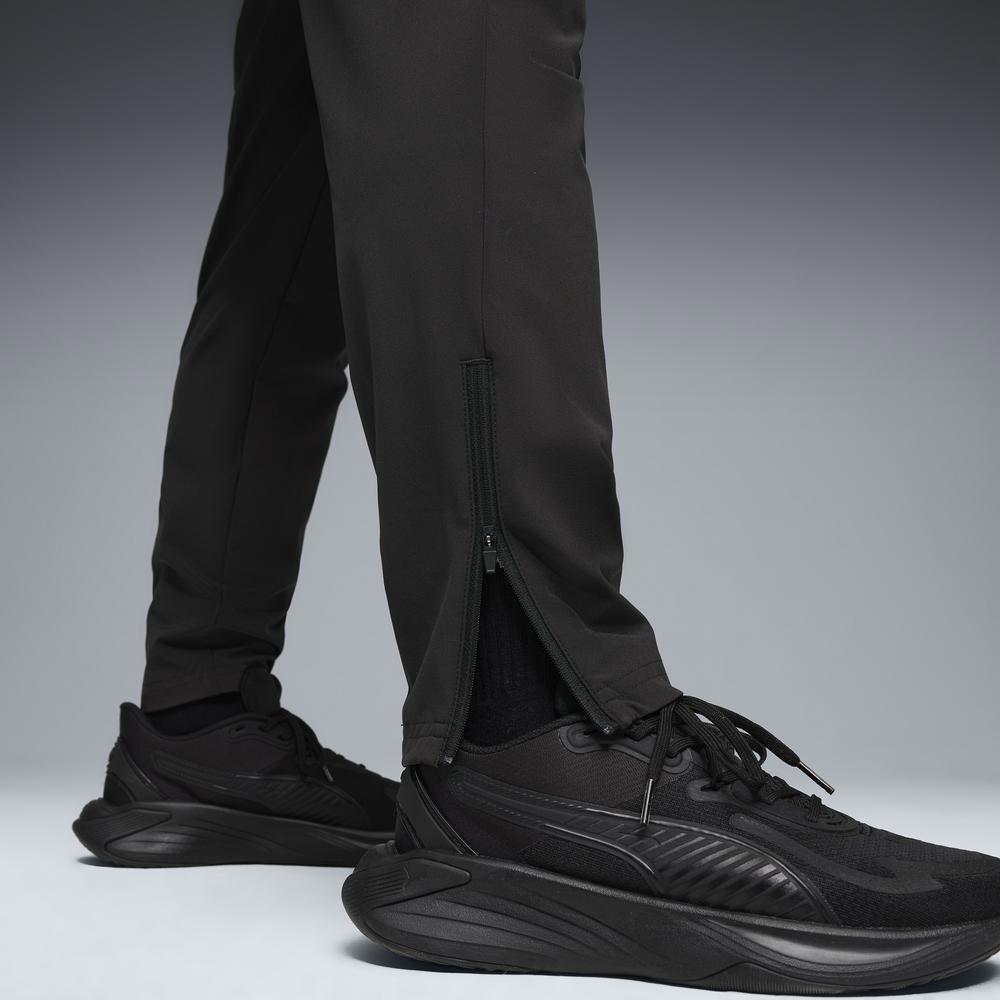 PUMA 訓練系列Flex長風褲 男性