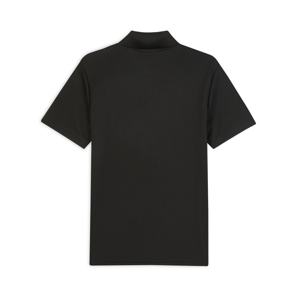 PUMA 訓練系列PERFORMANCE短袖POLO衫 男性