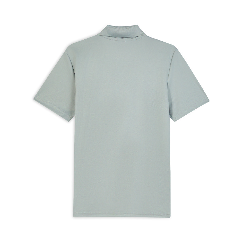 PUMA 訓練系列PERFORMANCE短袖POLO衫 男性