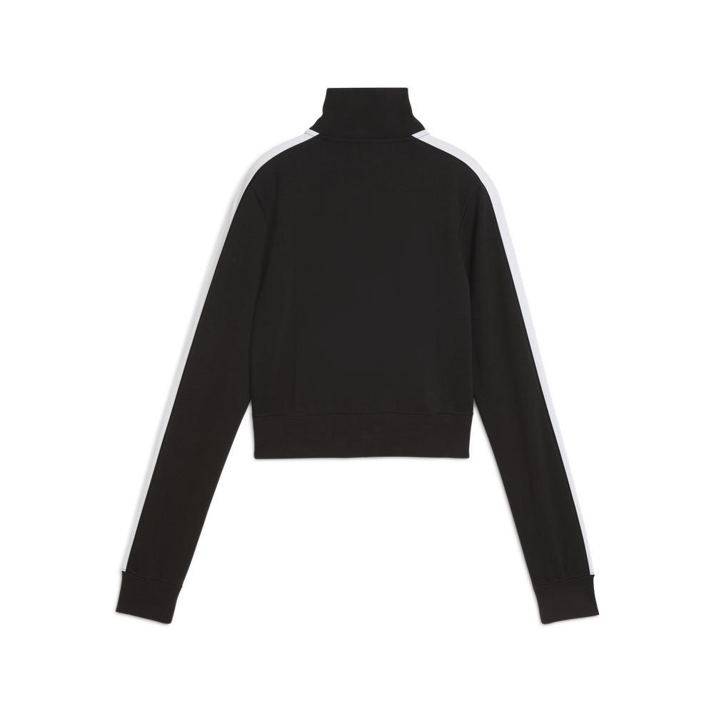 PUMA 流行系列Future Archive立領外套 女性