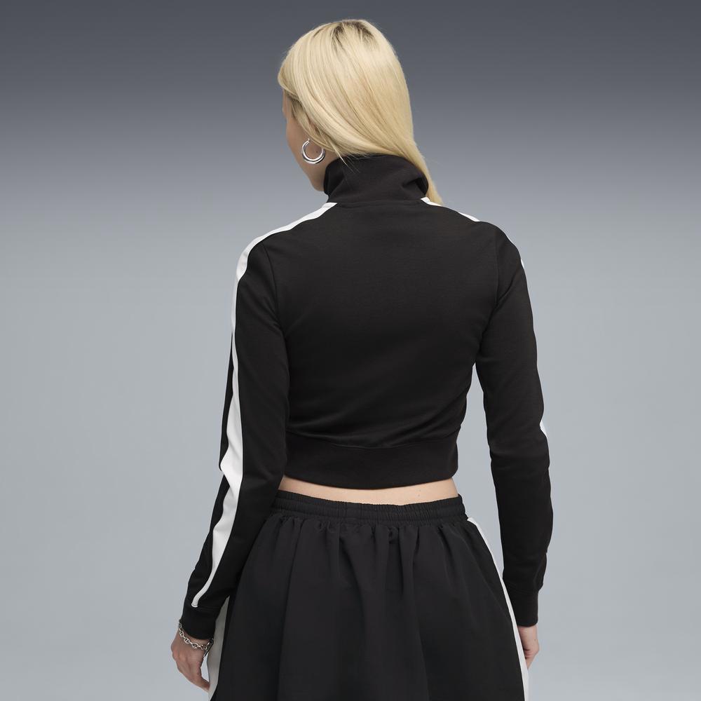 PUMA 流行系列Future Archive立領外套 女性