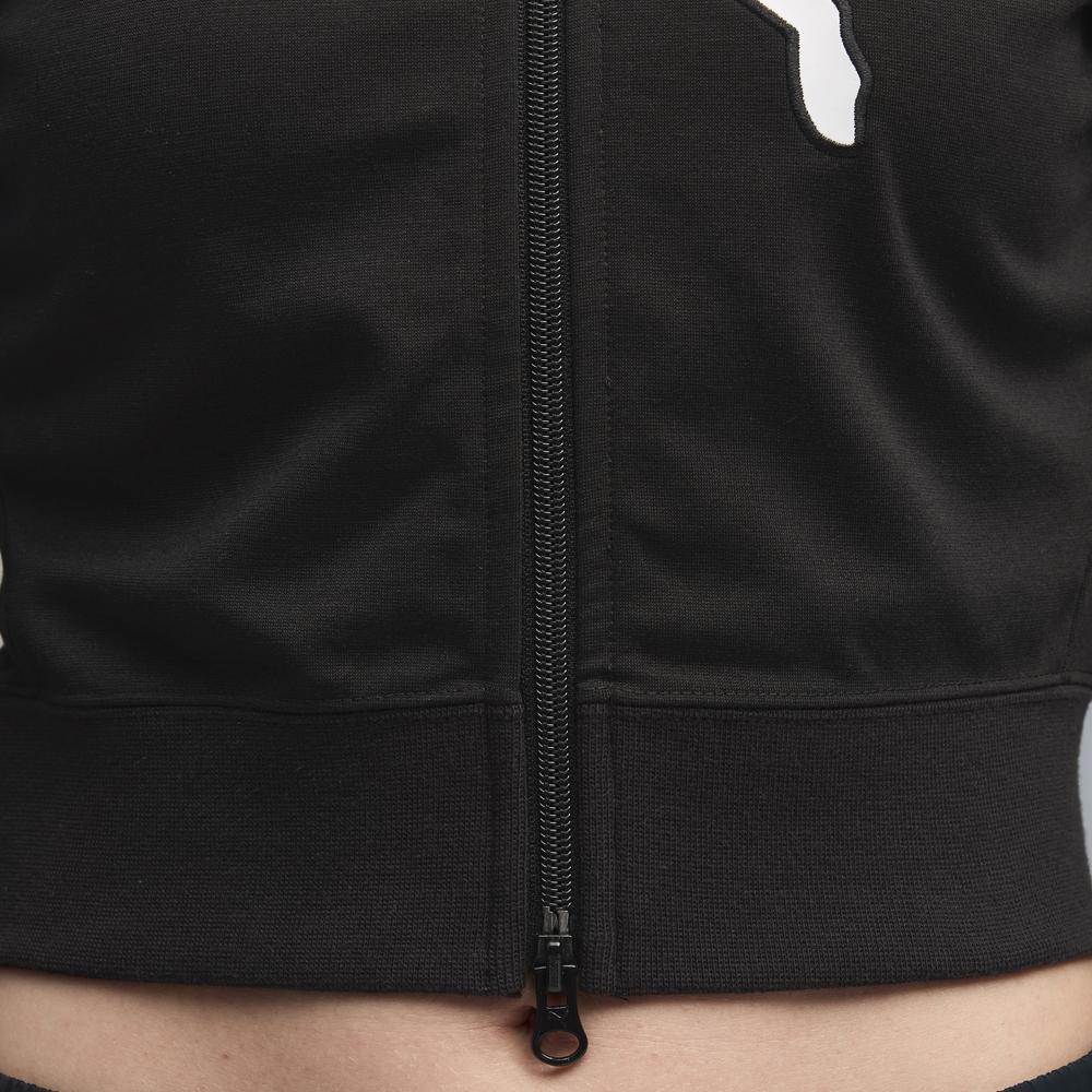 PUMA 流行系列Future Archive立領外套 女性