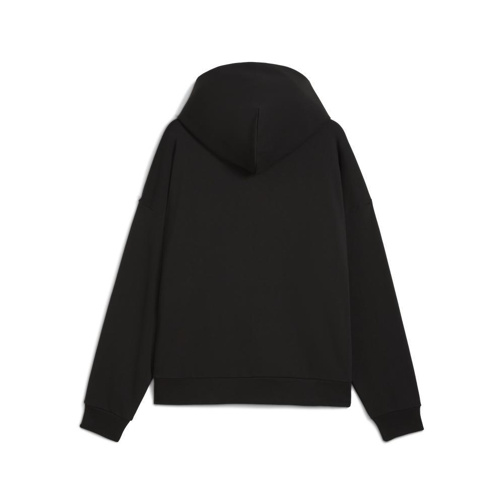 PUMA RIPNDIP系列長厚連帽T恤 男性