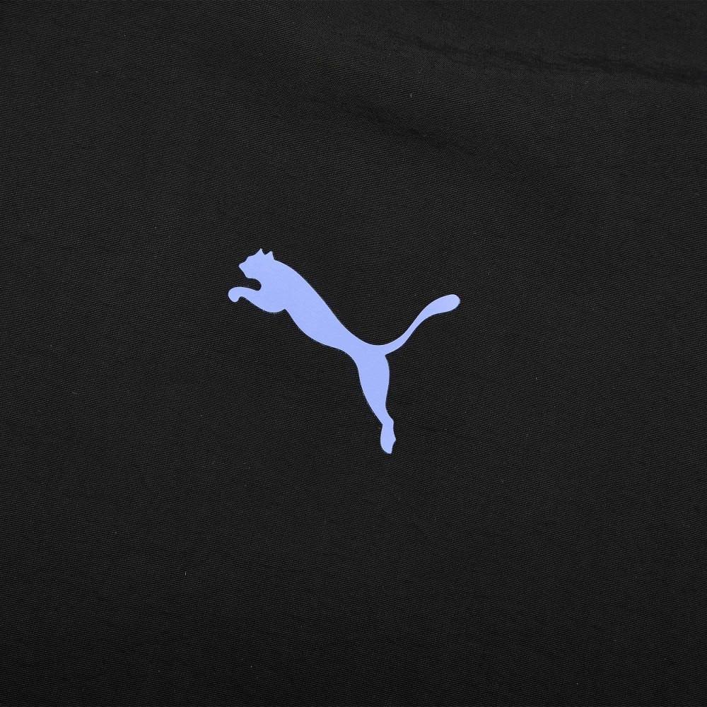 PUMA 流行系列Hidden Gem連帽風衣外套 男性