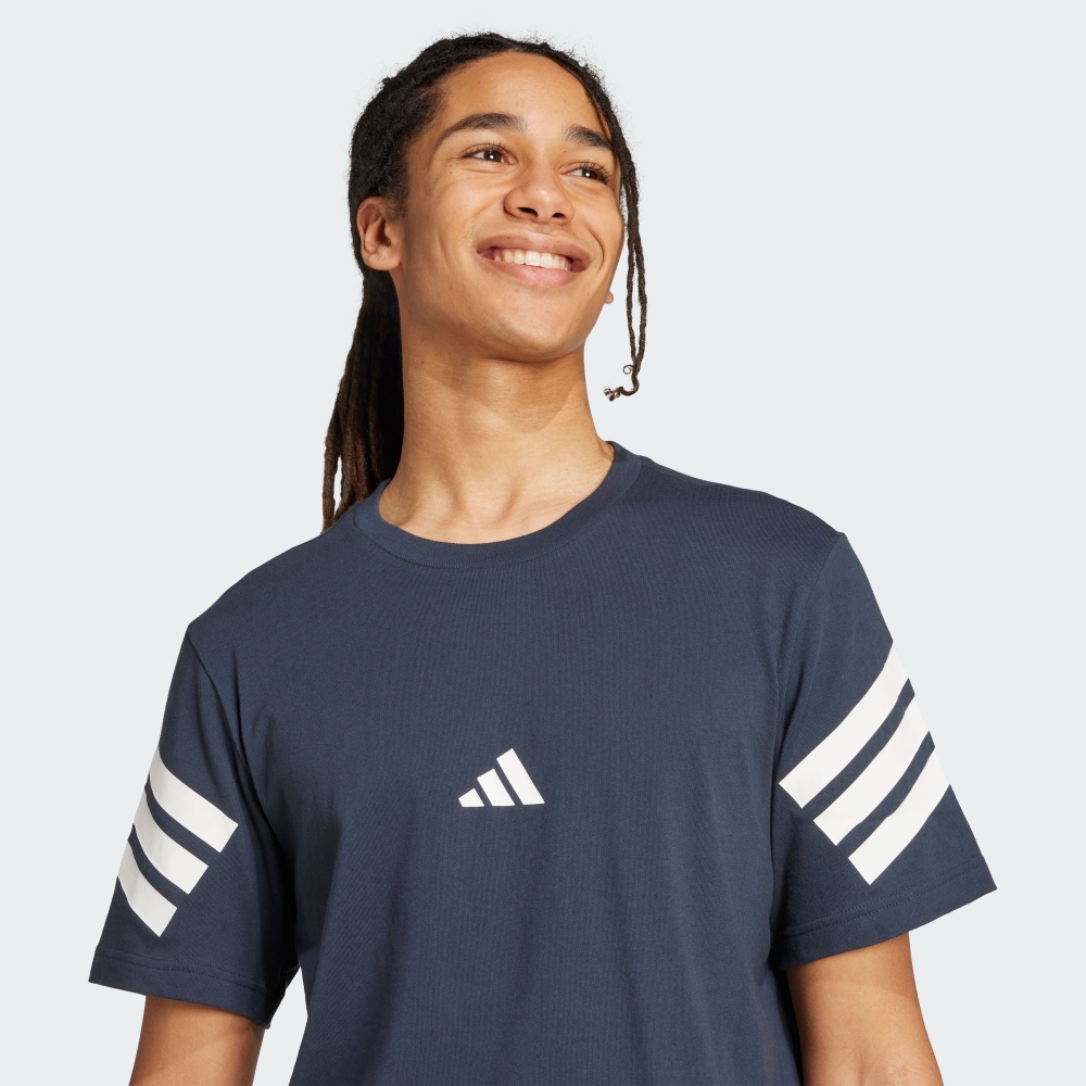 FUTURE ICONS 短袖上衣