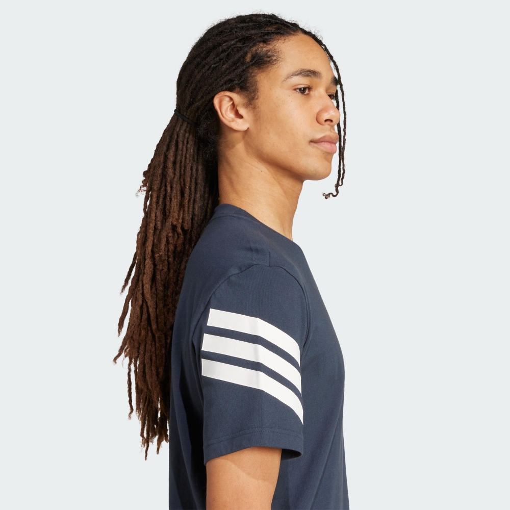 FUTURE ICONS 短袖上衣