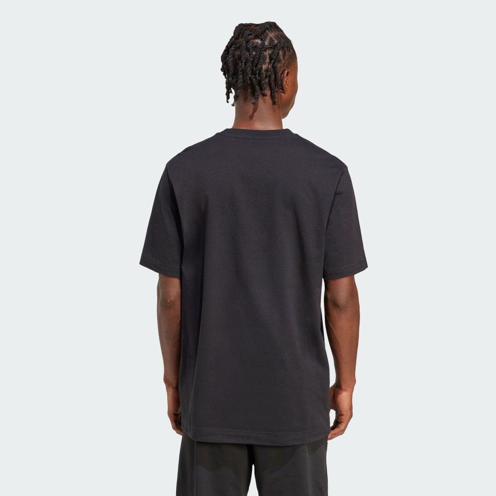 DOODLE HUNT BIKE 短袖上衣